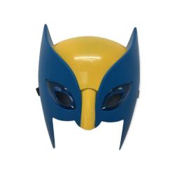 X-men Wolverine Mask