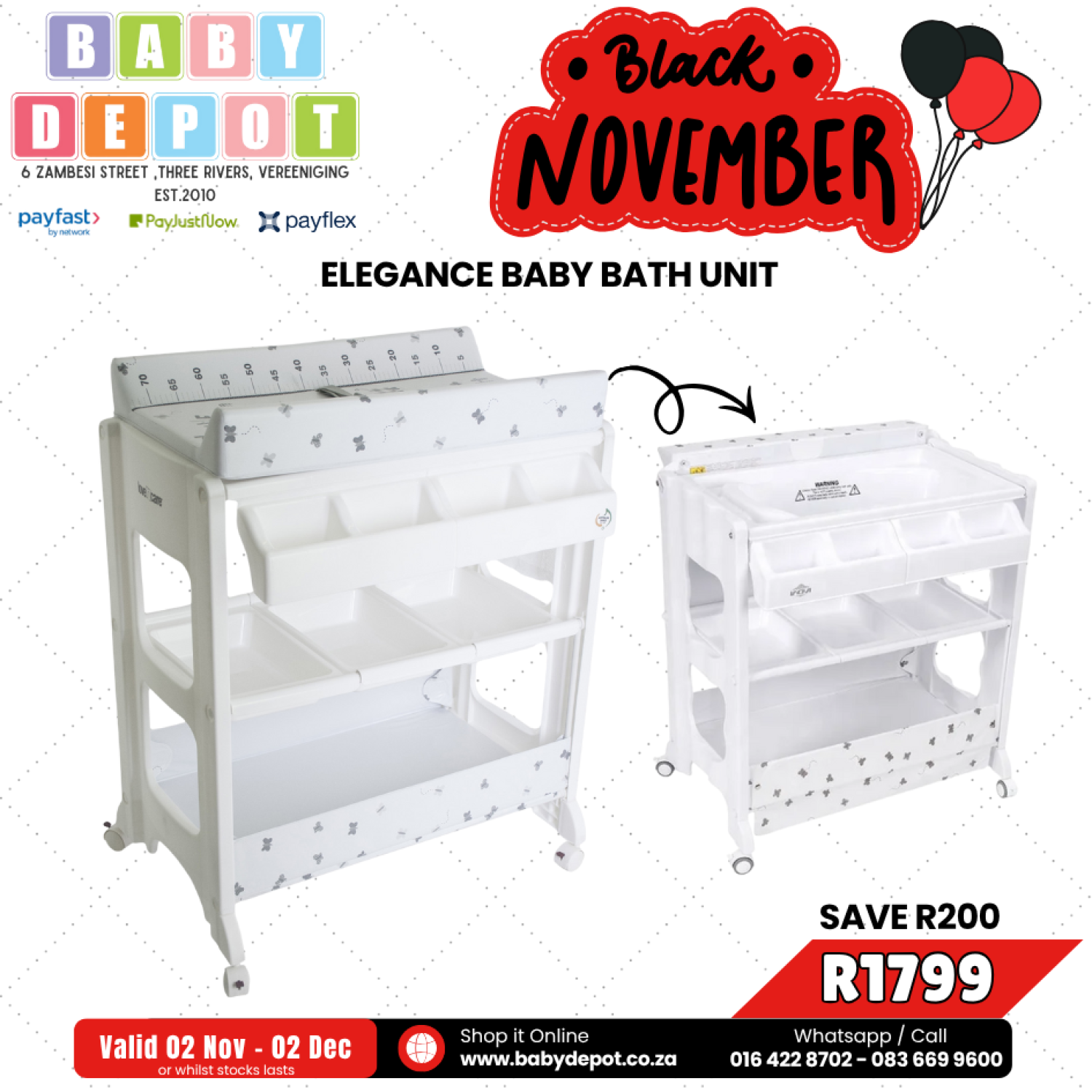 Product image - {main}