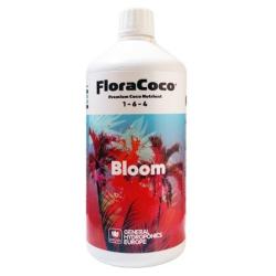 Flora Coco Bloom - 5L