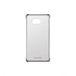 Samsung Originals Note 5 Clear Cover