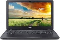 Acer Extensa Ex2510-P9X8 15.6" Intel Pentium Notebook