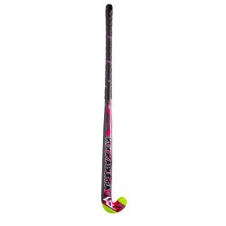 KOOKABURRA - Illusion Hockey Stick