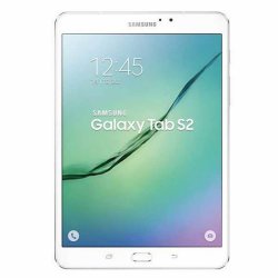 Samsung Galaxy Tab S2 8.0 T710 Wi-fi White Special Import