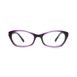 - Nora - Eyeglasses Frames