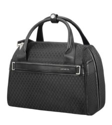 Samsonite portus sales dlx