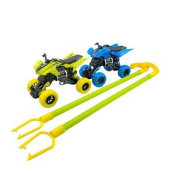 Product image - {main}