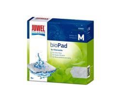 Juwel Biopad M 8671