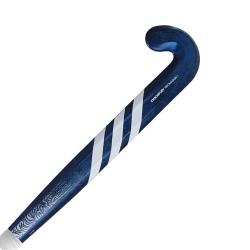 Adidas Chaosfury Kromaskin .1 Ultra Low Bow Hockey Stick