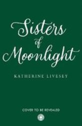 Sisters Of Moonlight Paperback