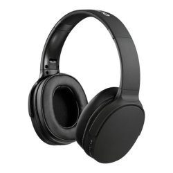 Volkano Phoenix Series Bluetooth Headphones