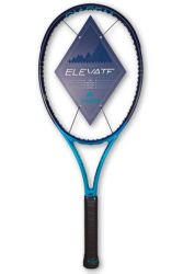 Elevate Tennis Racquet - Grip 4