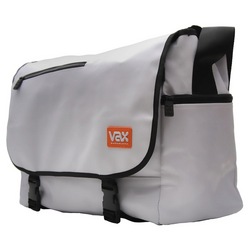 Vax VAX-9001 Messenger 15.6" Carry Bag