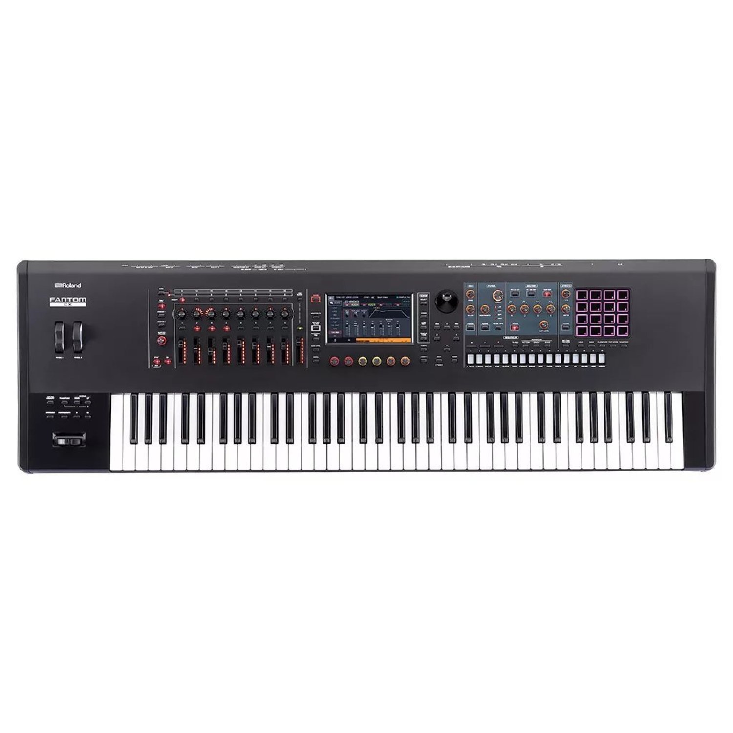 Product image - {main}