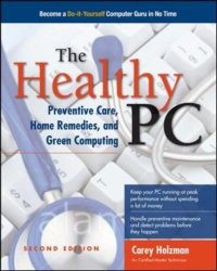 The Healthy PC