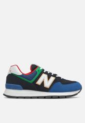 new balance ml574drc