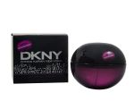 dkny night 100ml