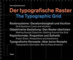 The Typographic Grid