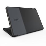 zagg folio ipad mini 4