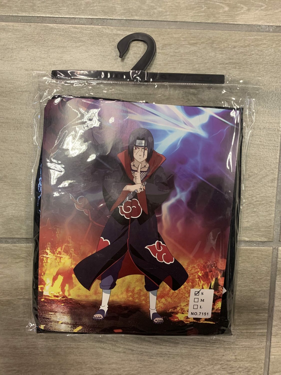 Product image - {main}
