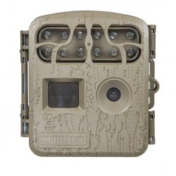 Moultrie Game Spy Micro Trail Camera