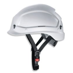 Uvex Pheos Alpine White Helmet