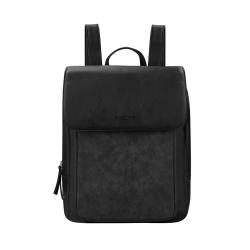 Supanova Carissa 14.1" Laptop Backpack - Black