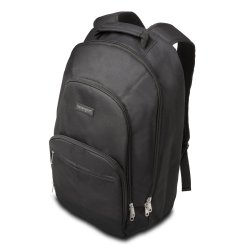 K63207EU Simply Portable SP25 15.6 Laptop Backpack