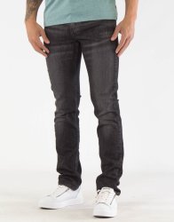 Deals on Levis Levi's 511 Owl Eye Jeans - W34 L32 Black | Compare Prices \u0026  Shop Online | PriceCheck