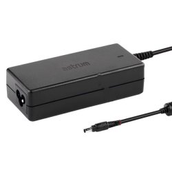 Astrum CL660 60W Home Laptop Charger For Samsung