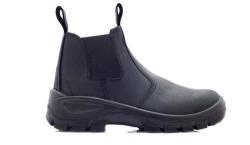 Deals on Bova Chelsea Boot | Compare 