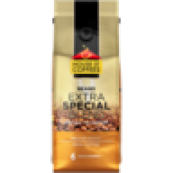 Extra Special Blend Coffee Beans 250G