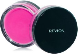 Revlon Photo Ready Cream Blush Flushed 0.4 Ounce
