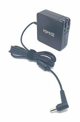 19V 3.42A 65W Ac Adapter Charger For Acer Laptops Compatible P n: ADP-65VH B PA-1650-69 PA-1650-86 CPA09-A065N1 AC-OK065B13 ADP-65DB PA-1650-22 PA-1650-02