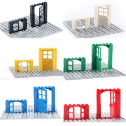 Product image - {main}