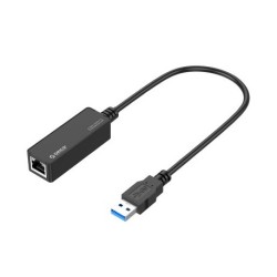 OEM Orico Usb3.0 To Gigabit Ethernet Adapter