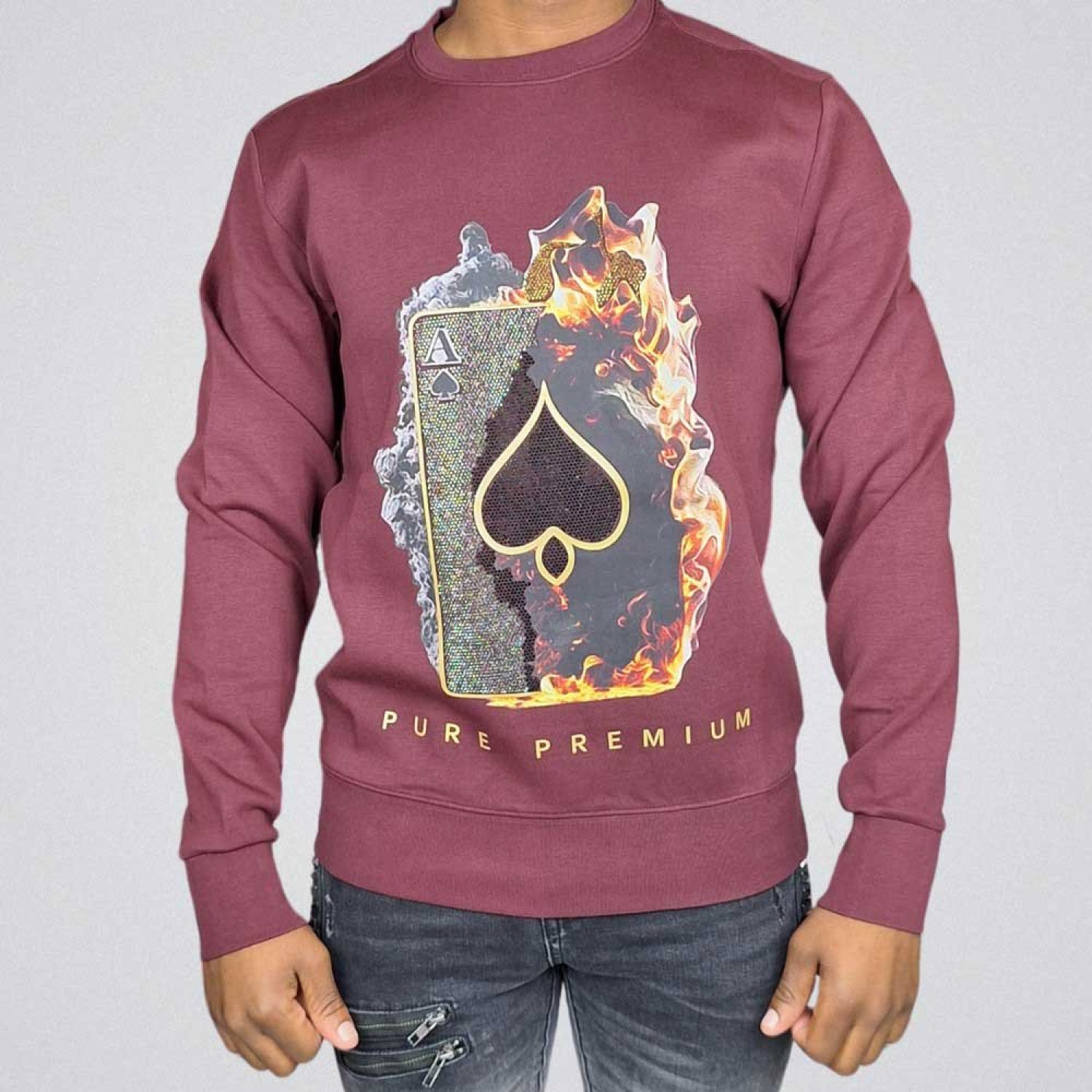Product image - {main}