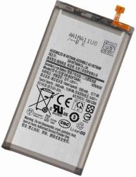 Replacement Battery For Samsung Galaxy S10