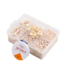 Product image - {main}