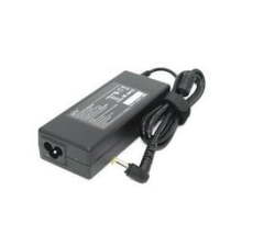 Dw Replacement Laptop Charger ac Adapter For Sony 19.5V 4.7A 6.5 4.4 90W