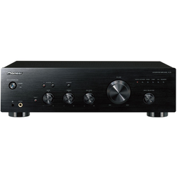 Pioneer A-20 Integrated Amplifier