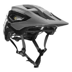 Fox Speedframe Pro Helmet Ce 2023 Black - L