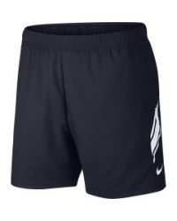 Nike Men's 7" Dry Running Shorts