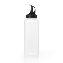 OXO Good Grips Squeeze Bottle - Medium