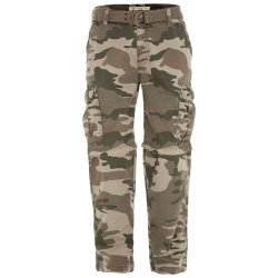 cape union mart cargo pants