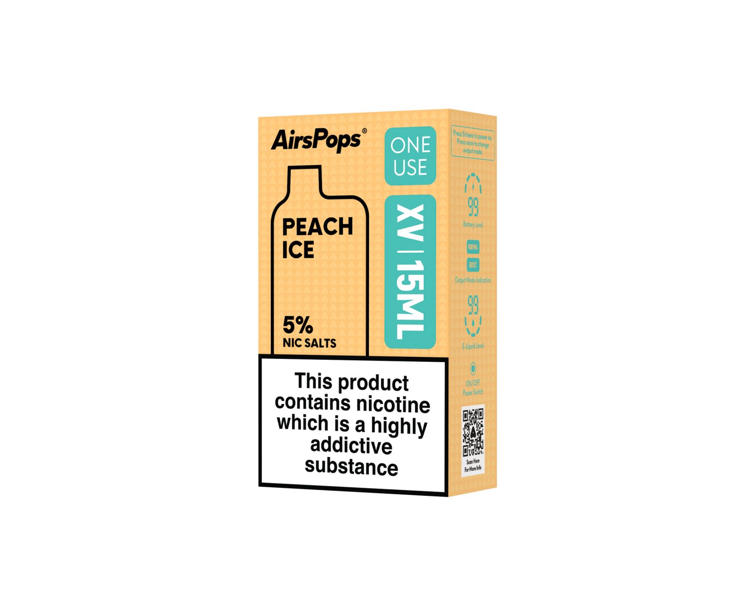 Product image - {main}