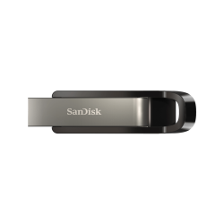 SanDisk 128GB Extreme Go USB 3.2 Type-a Flash Drive
