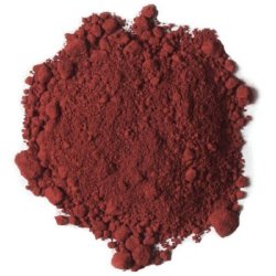 NAUTICA Red Iron Oxide - 100G