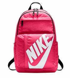 Nike Elemental Woman's Girl's Backpack 25L