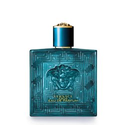 Versace Eros Eau De Parfum 100ML