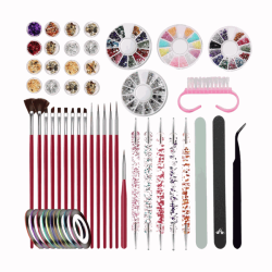 Product image - {main}